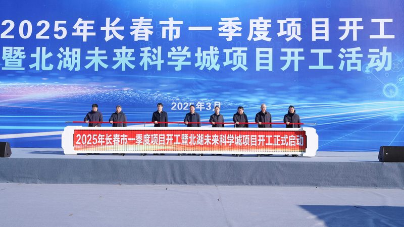 ABS与PP：两种塑料原料的深入解析与对比