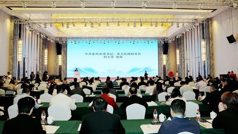 化工原料定制加工：揭秘定制化解决方案的奥秘**