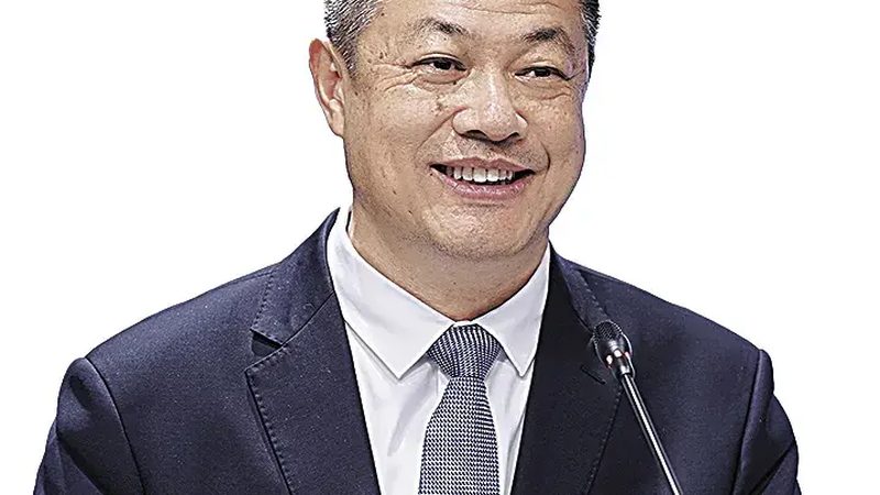 复合材料定制加工：费用构成与优化策略**