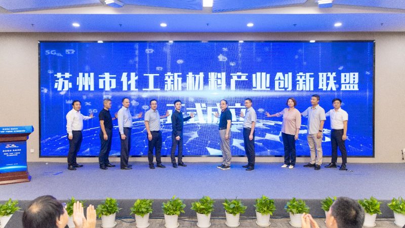 北京热熔胶粘剂：揭秘其背后的技术与应用**