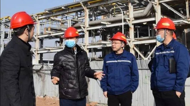 在苏州地区，以下几家有机化工原料公司具有较高的可靠性：