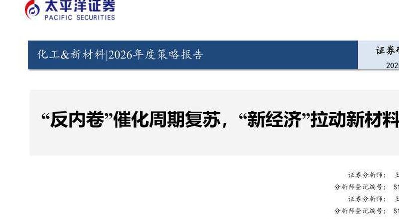 有机硅树脂：涂料界的“隐形英雄”，揭秘其在涂料中的作用