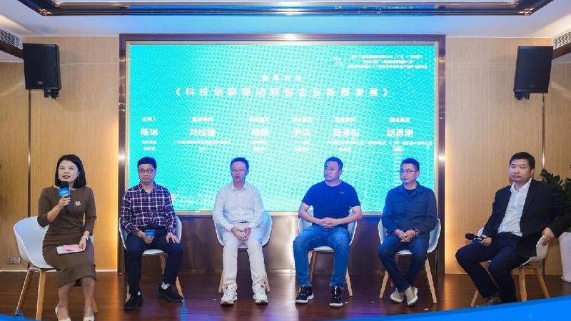 工业清洗用表面活性剂：揭秘其价格背后的因素**