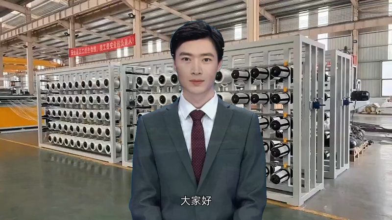 西红柿酱密封保存，告别开罐即失效