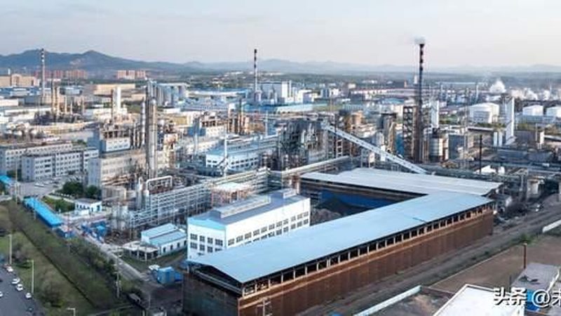 工程塑料国家标准与ASTM：标准对比与选用要点