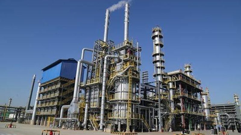 深圳化工产品出口报关，流程详解及注意事项