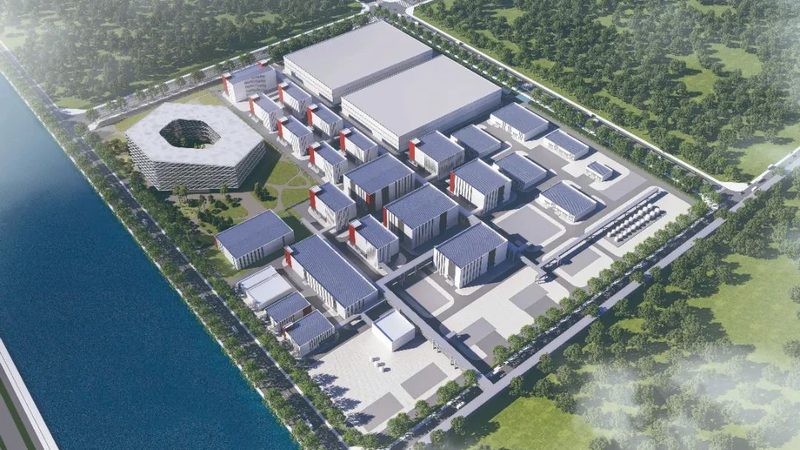 工程塑料与金属材料：性能对比与应用解析