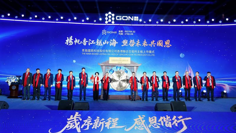 复合材料防水膜型号参数解析：性能与选型的关键因素