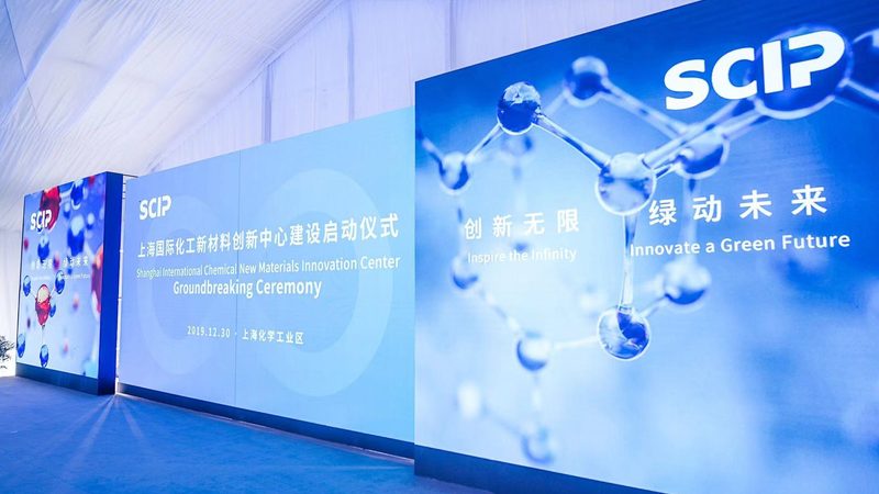 改性塑料抗老化性能：关键指标与选择指南**