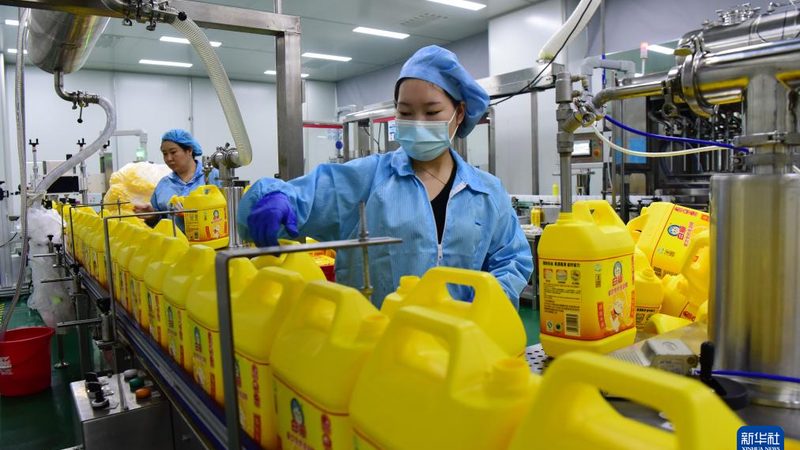 皮革纺织表面活性剂配方报价背后的秘密