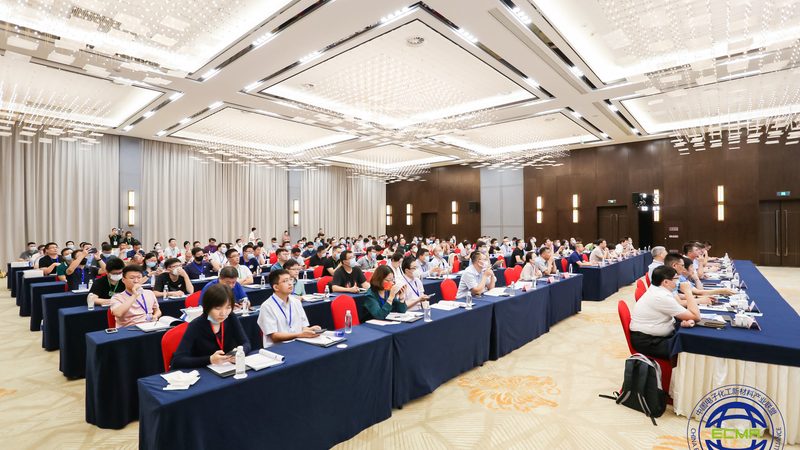 塑料分散剂：揭秘其重要性及选择要点