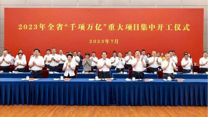 工程塑料注塑加工：五大关键注意事项**