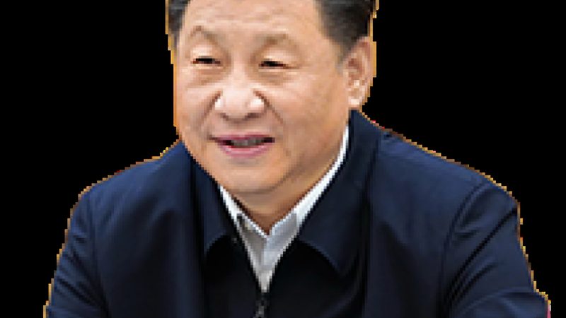 河南设计有限公司