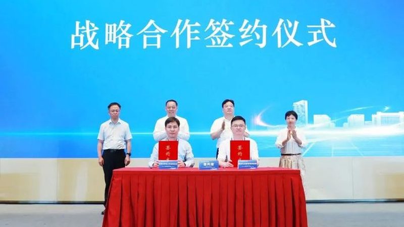 食品级与工业级防腐剂：优缺点解析