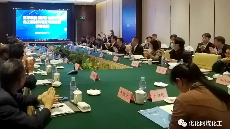 工业添加剂：如何选择合适的厂家直销报价**