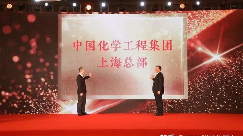 农用助剂如何选择？揭秘喷施推荐背后的技术要点**