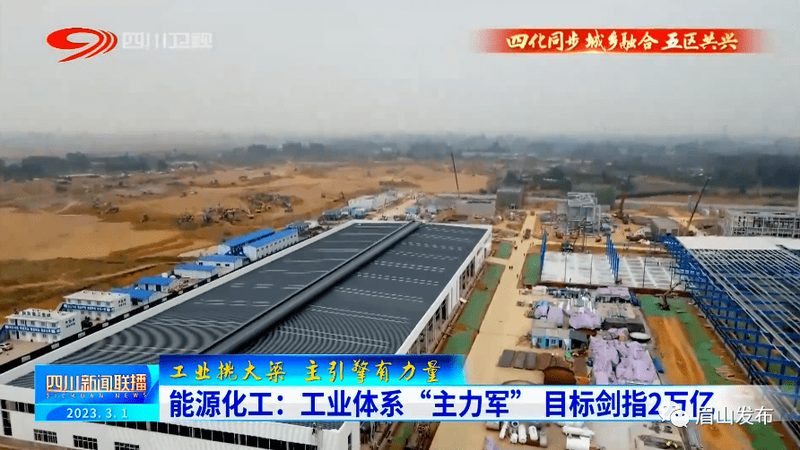 树脂基复合材料：揭秘其分类与特性**